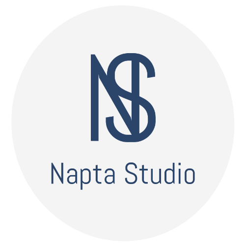 Napta Studio | Fluum